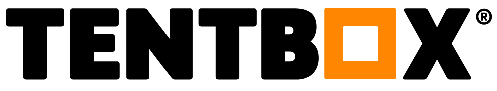 tentbox
